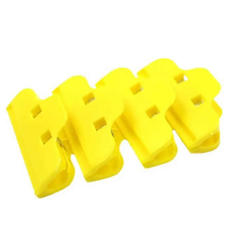 전화 화면 수리 클램프 프레임 고정 클램프 클립 홀더 성인을위한 견고한 보안 태블릿 핸드폰 프레임 고정 장치 액세서리