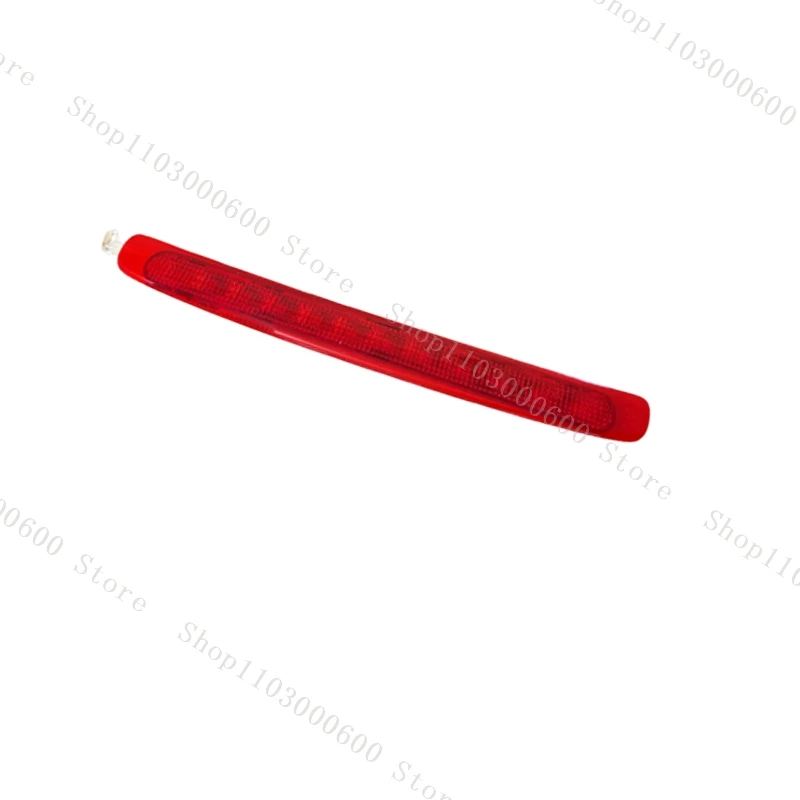 For Seat Altea XL 2006 2007 2008 2009-2015 Car High Level Brake Light LED Lamp Third Additional Brake Light 5P8945097A