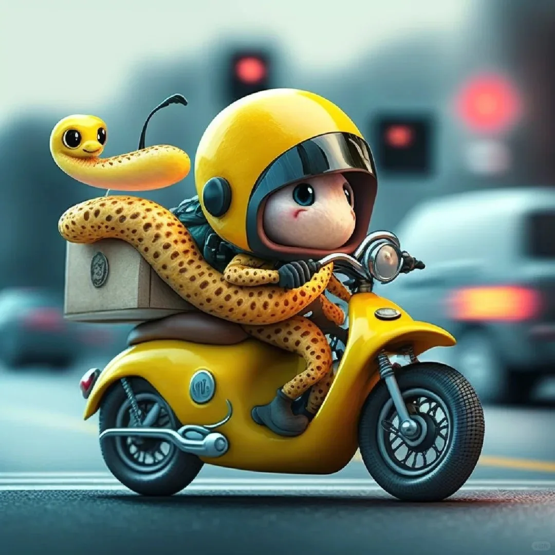 

Ссылка на стоимость транспортировки Ссылка на стоимость транспортировки