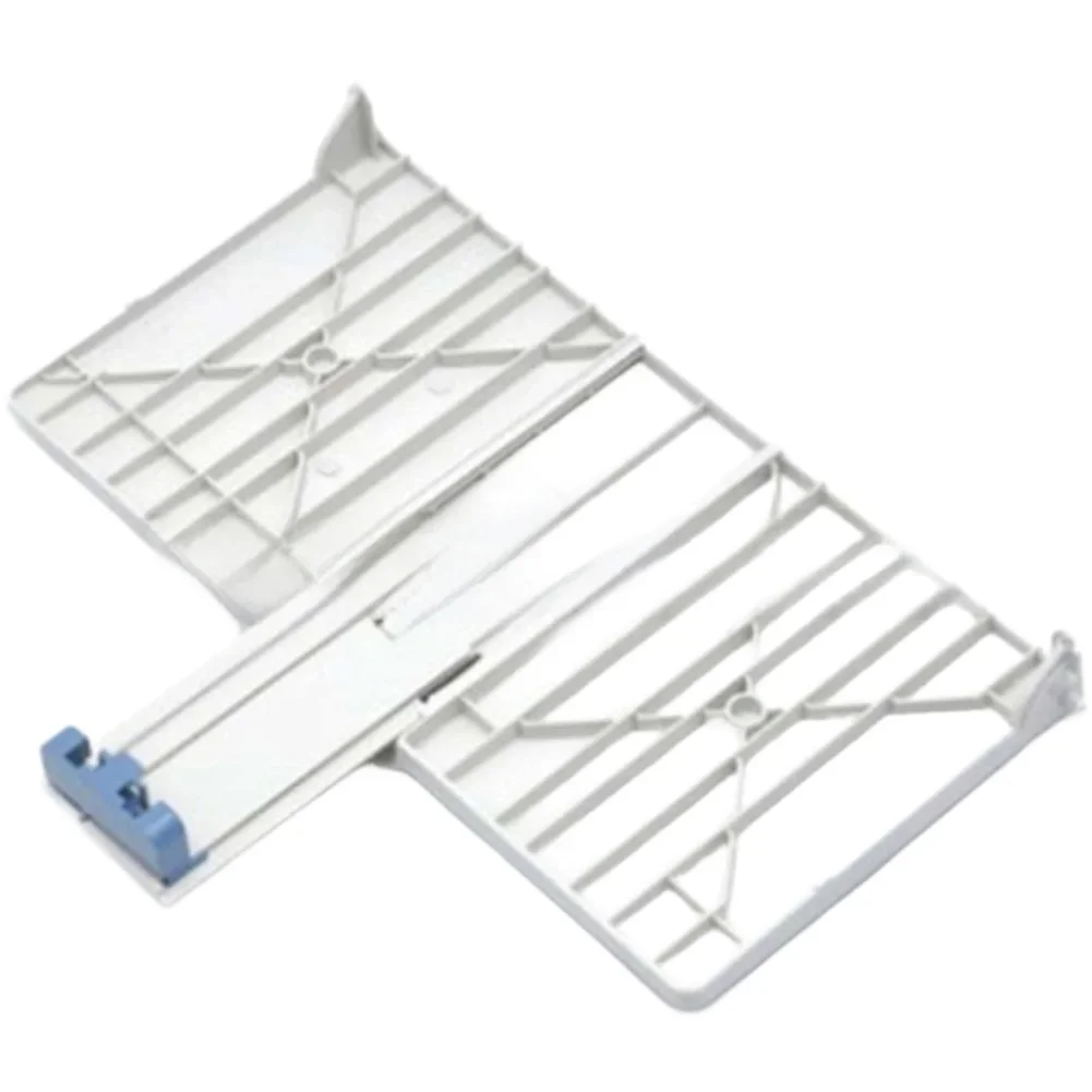 For HP Printer Paper Input Tray Replacement for LaserJet Models 1018 1020plus 1010 1012 1015 Easy Installation