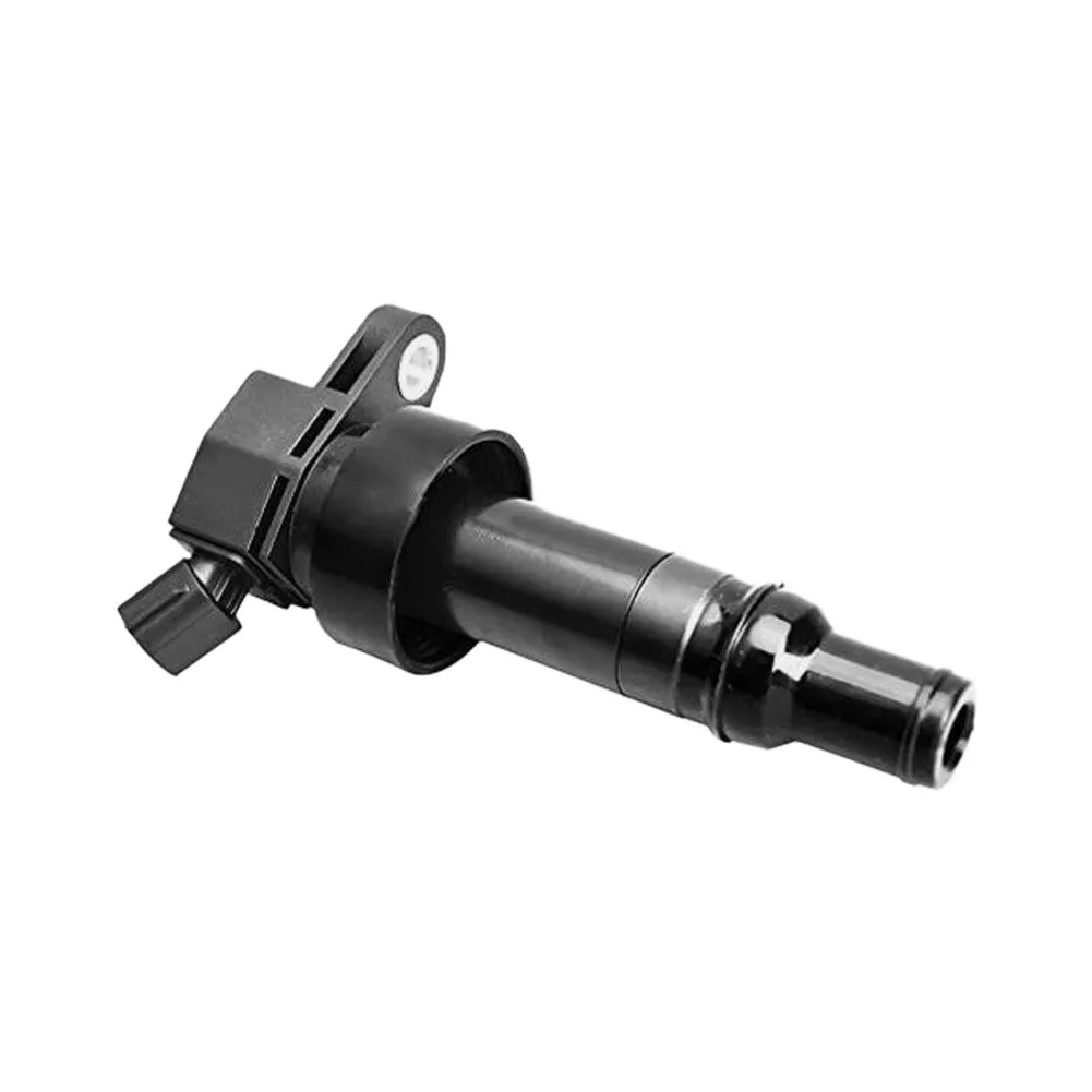 UF333 4-Pack Ignition Coil for Toyota For Corolla 2009 2010 and For Camry 2002 2003 2004 2005 2006 2007 2008 2009 2010 2011