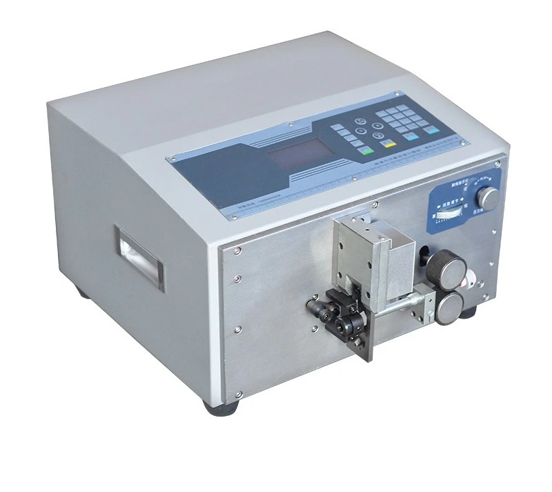 Stainless steel plate high-precision bending machine Steel tube round tube square tube correction bending machine