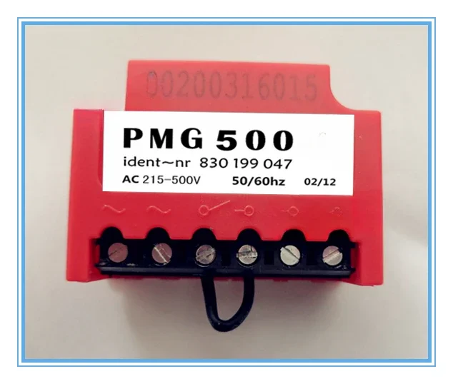 module-pmg400-pmg400-s-pmg500-pmg500-s-pmg450a-s-redresseur-de-moteur-alimentation-electrique