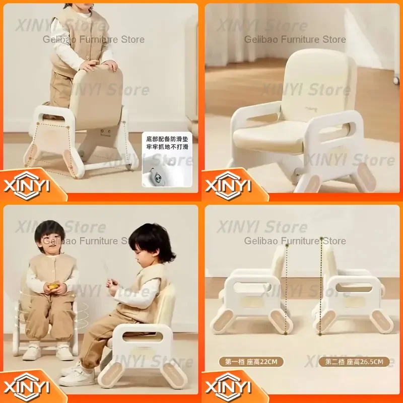 Kids Room Furniture Sofa for Children Little Couch for Kids Child Kinder Childrens Sofy Do Salon Baby Lounger Chair Kid