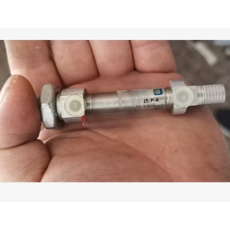 Parts For DSNU-8-10… - image