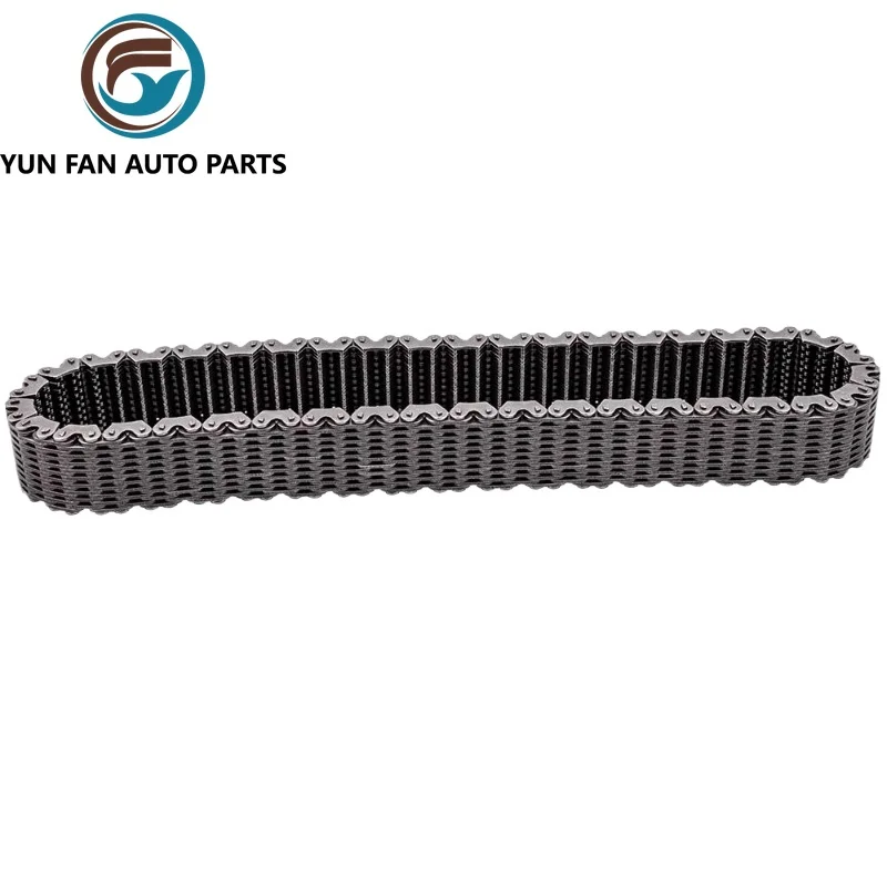 Transfer Case Chain For BMW X3 2008-2013 OEM HV086 HV-086 27103455132 27103455136 27103455137 27103455138