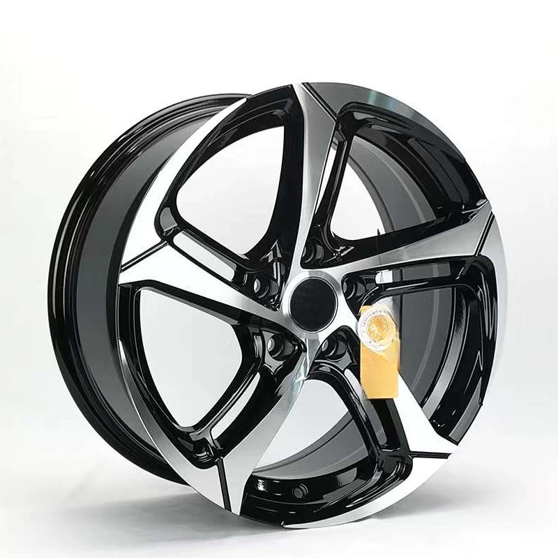 

Suitable for 17-inch 18-inch 19 Honda Civic Audi A4A3 Accord Golf Cruz Fista modified wheels