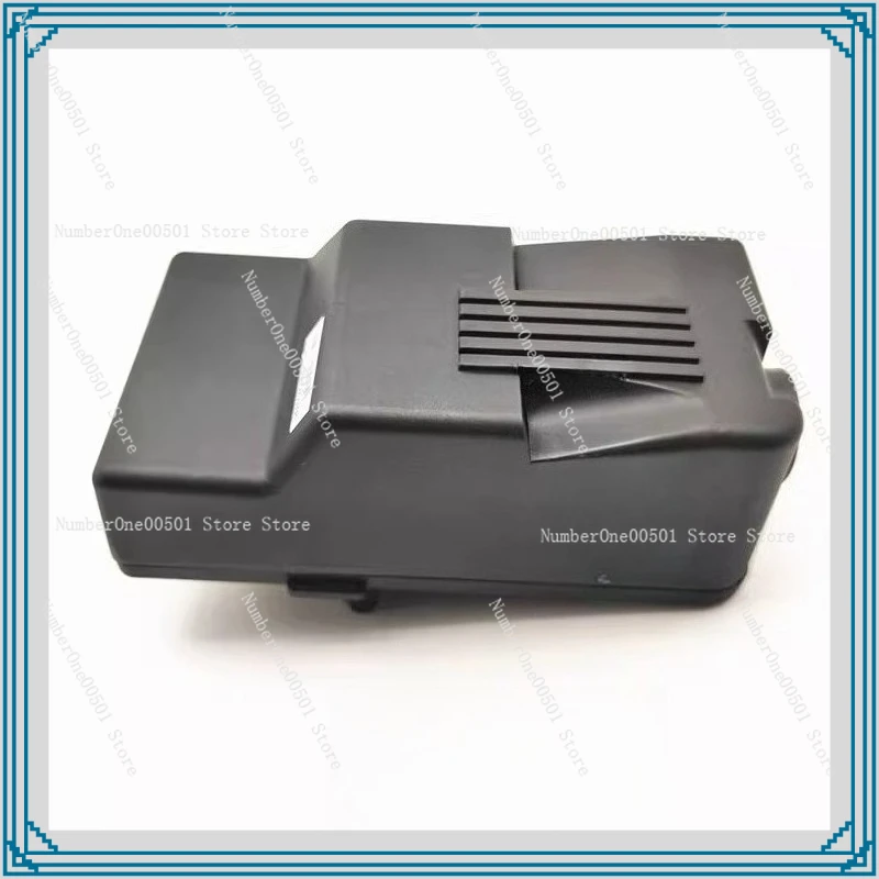 Suitable for RBL 552SE controller RG5S RG5D RG series burners