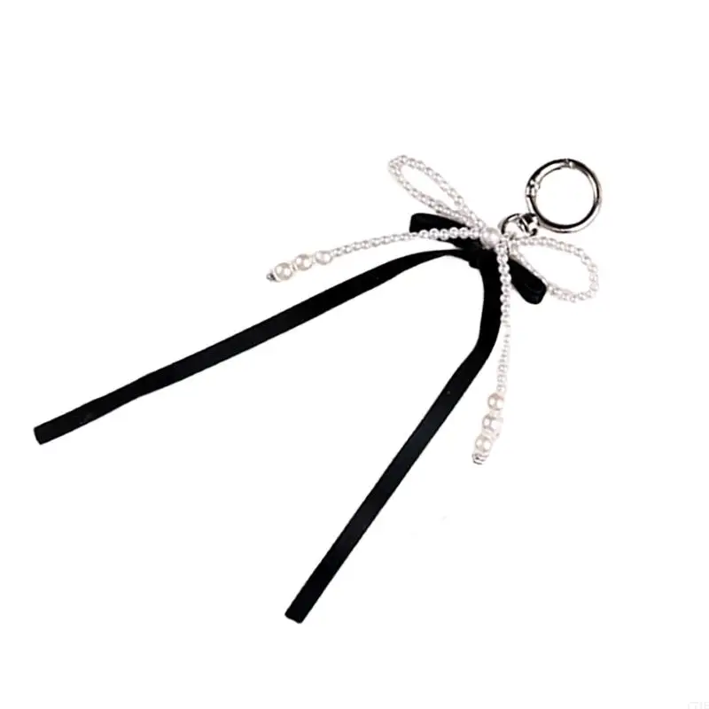 C71E Ceychain keychain bendant bendant قلادة أنيقة حبل الهاتف في أي مناسبة