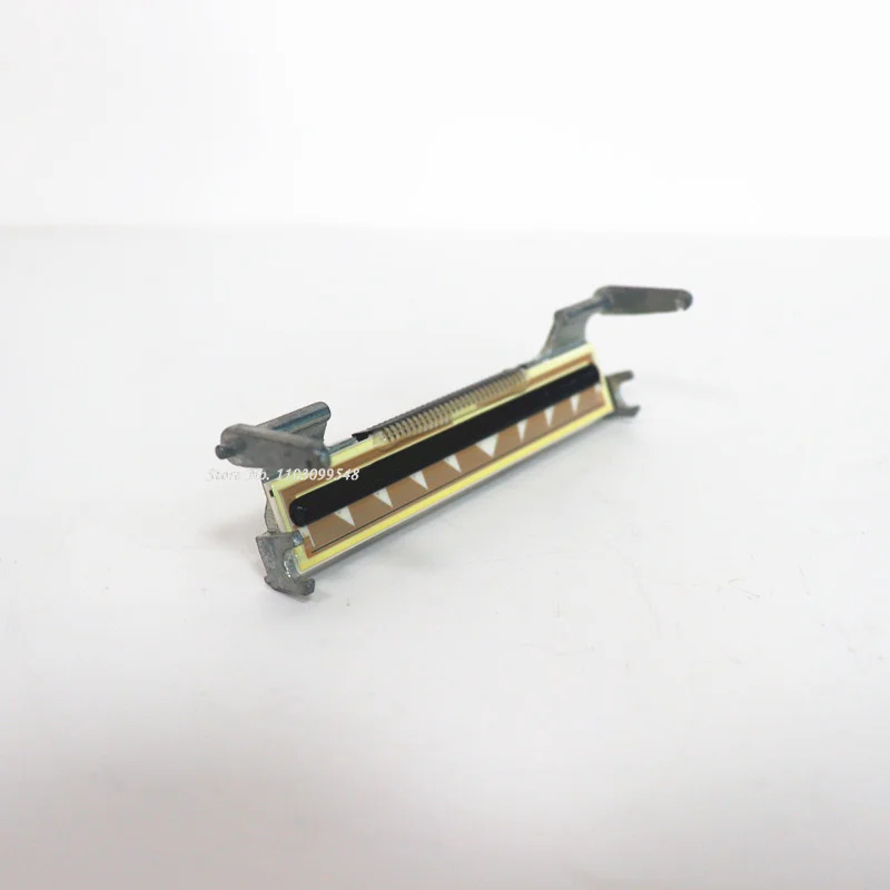 100% New Original Zebra MZ320 iMZ320 Print Head Printhead for Zebra Mobile Label Printer 203dpi