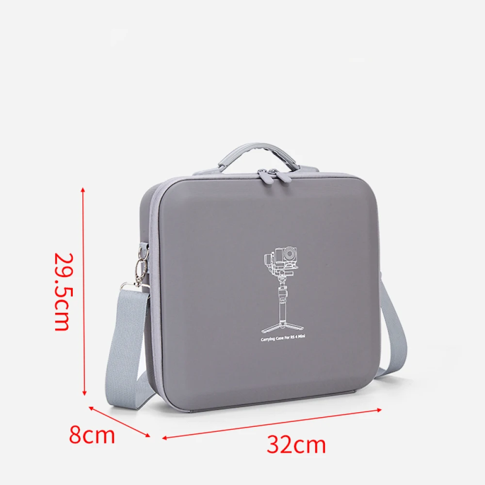 custodia-da-trasporto-per-stabilizzatore-gimbal-dji-rs-4-mini-ronin-borsa-da-viaggio-portatile-antiurto