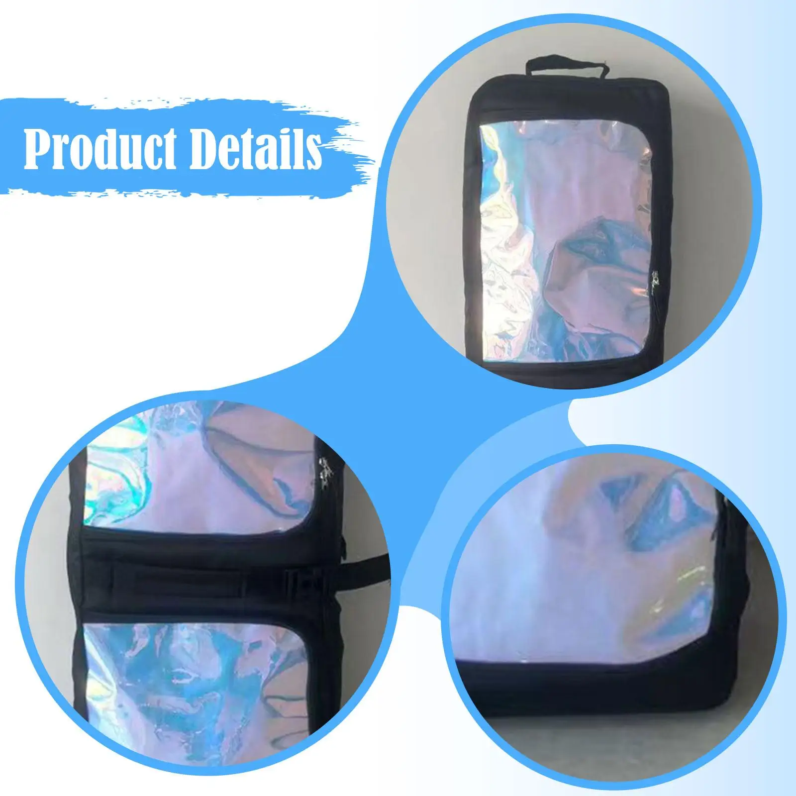 sac-de-snowboard-a-roulettes-resistant-a-l'eau-sac-de-rangement-pour-equipement-de-ski-rembourre-avec-roues-pour-hommes-et-femmes-voyages-sportifs-d'hiver