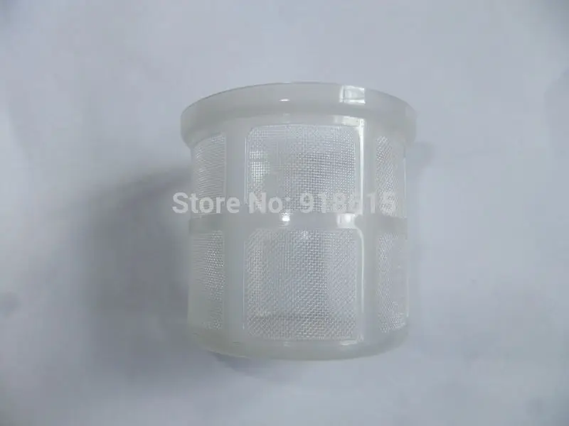 Fuel Tank Filter FITS EC6500CX EP6500 ELT6500CX EG6500CX EF6600 Gasoline Engine Generator Parts