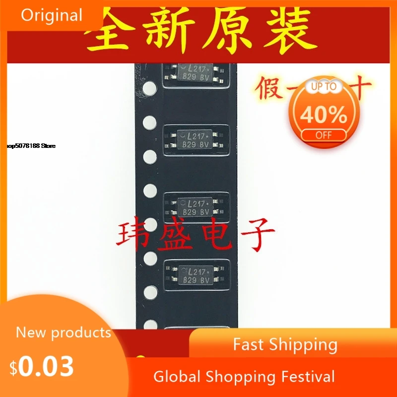 Оригинальный-оптрон-ltv217-sop4ltv-217-tp1-g-l217-ltv217tp1b-v-g-ap-10-шт