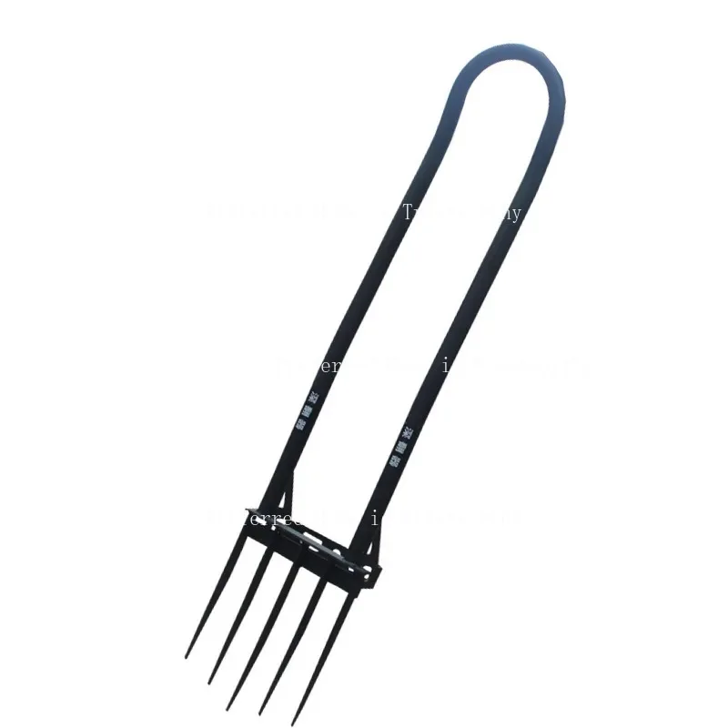 

Подходит для копания, лопаток, экскаваторов, сельскохозяйственных инструментов и бытовых дома.