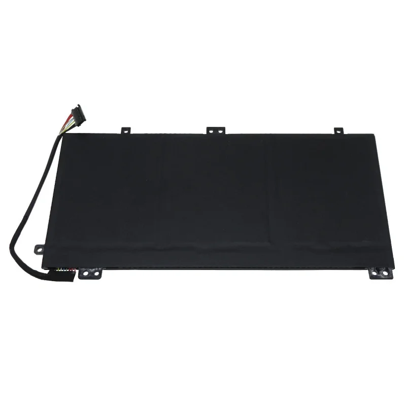 جديد HB4593J6ECW-31 بطارية الكمبيوتر المحمول 11.46V 42Wh لهواوي Matebook 13(2020) WRT-WX9 W29 W19 W09 WRTB-WFE9L WAH9L WFH9L WFH9F