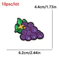 PE13228CT