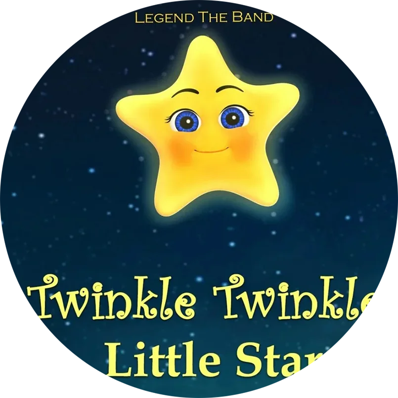 

Mobile Phone Holder For iPhone 16 Little Twin Stars Phone Holder Stand Finger Ring Soporte Movil For iPhone 15 14 12 13 Pro Max