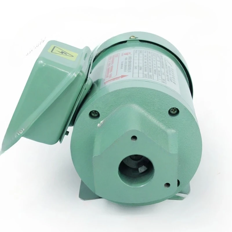 

Промышленный гидравлический насос-редуктор, треугольный масляный насос, циклоидный токарный станок, смазочный масляный насос, трехфазный двигатель