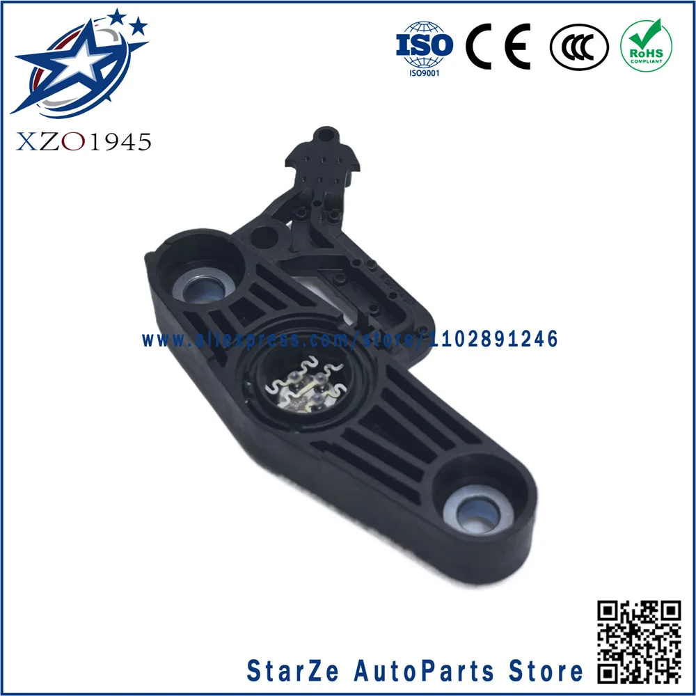 

725.0 Automatic Transmission TCU Control Unit Sensor SMP192 For Mercedes Benz 725