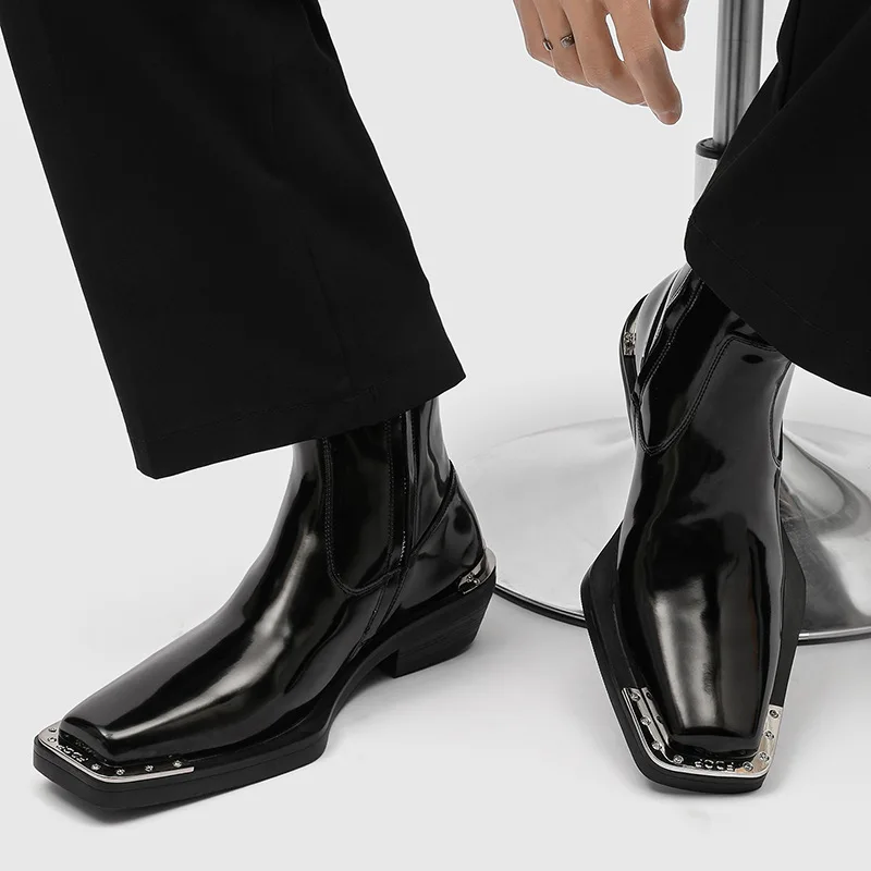 İtalyan marka tasarımcısı erke - Men Shoes Branded incelemesi ve fiyatı