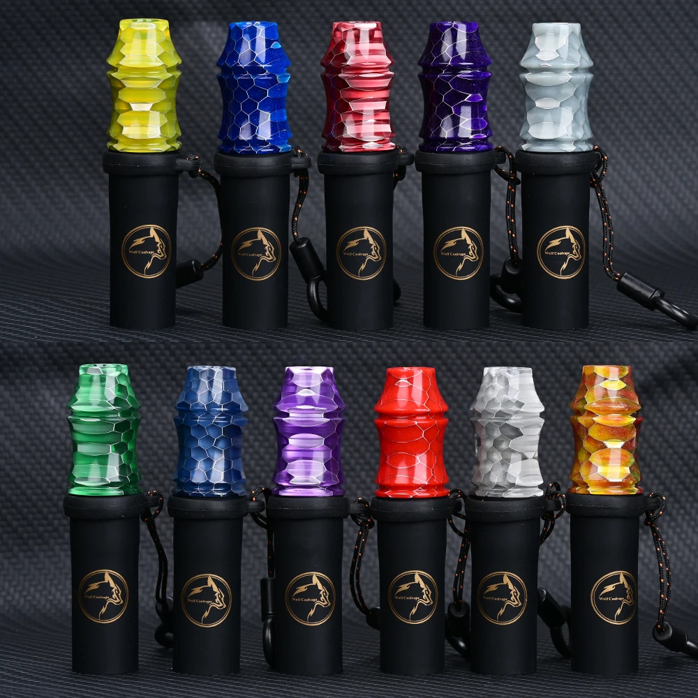 Hookah Pipe Mouthpieces shisha Mouth Tips Silicon Resin Chicha Narguile Water Resin hookah mouthpieces shisha Hookah