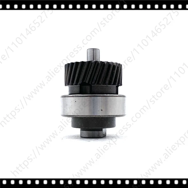 

Saw spindle cpl. for metabo KS54SP /KS EURO KS54 316034540