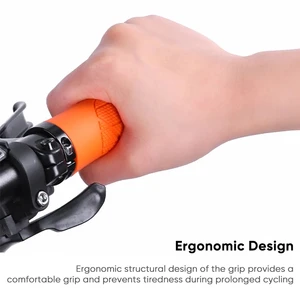 8 Main Sales BMX Parts - №8