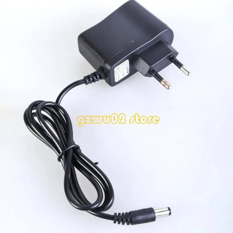 L93B 3V LR20 D محول إمدادات طاقة البطارية لحجم البطارية لموقد الغاز وسخانات المياه مع خلايا 2PCS LR20 D