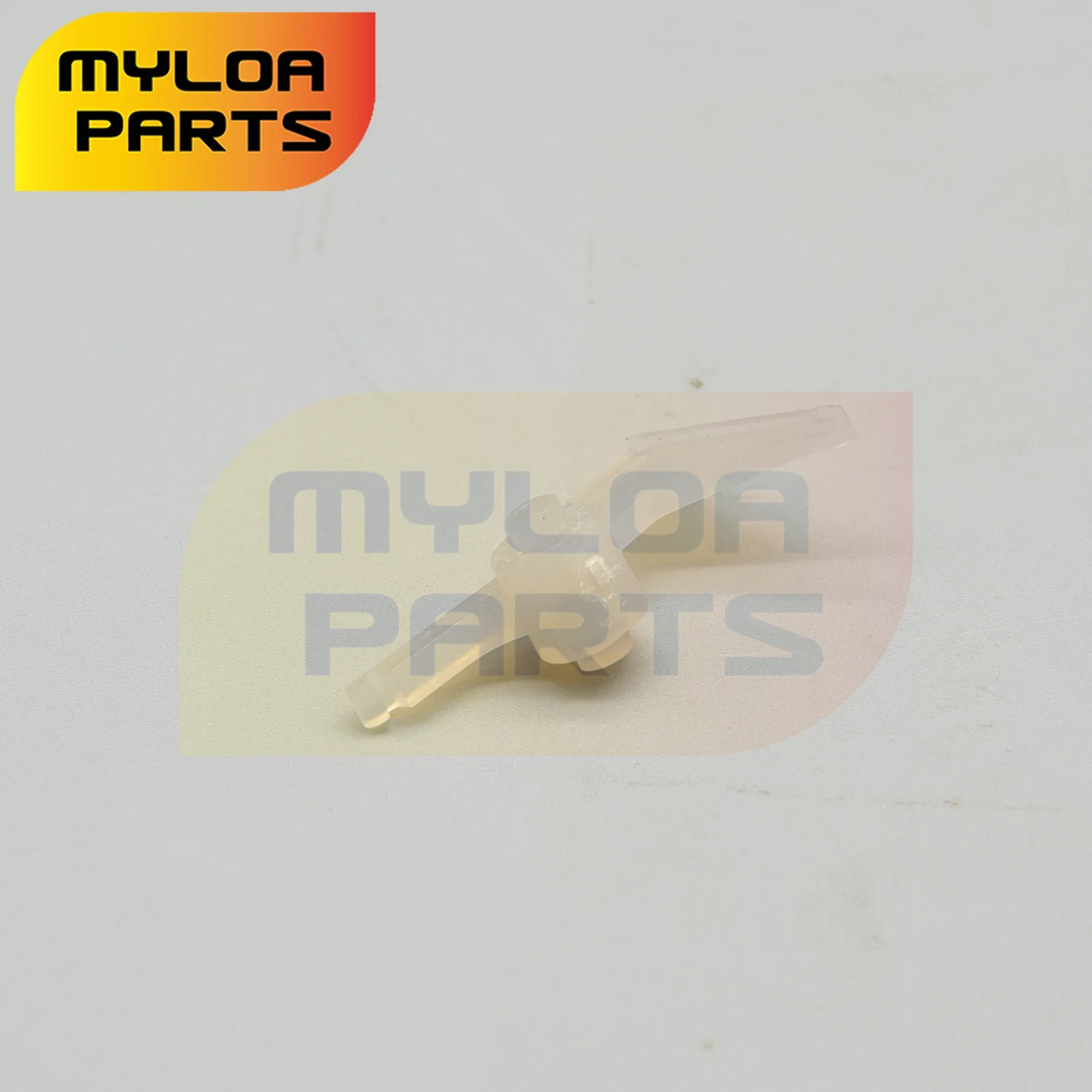 Separator Claw support for Ricoh MP 7001 7500 8000 8001