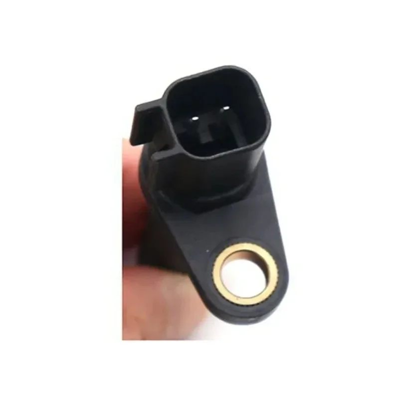 250060 -6900 Transmissiesnelheidssensor voor Ford Focus Fiesta 11-19 1.6 2.0 Nieuw 2500606900 250060   6900 krukaspositiesensor