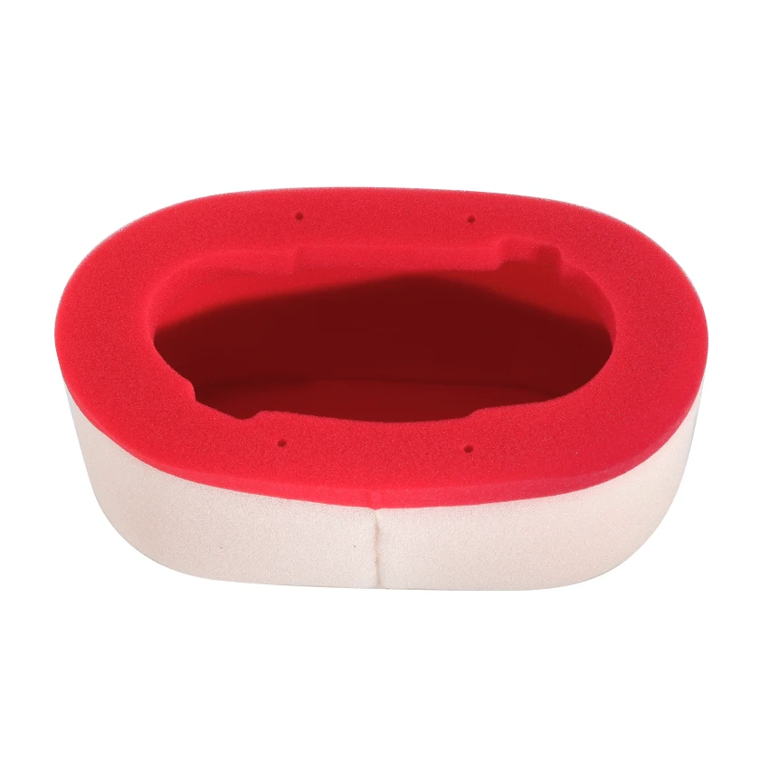 Motorrad-Luftfilter für KTM 450 Rally, Gas Gas RX450F, Husqvarna FR450 Rally 450, Baujahr 2019-2024, 76706015000A, 76706015000 – Detail 3