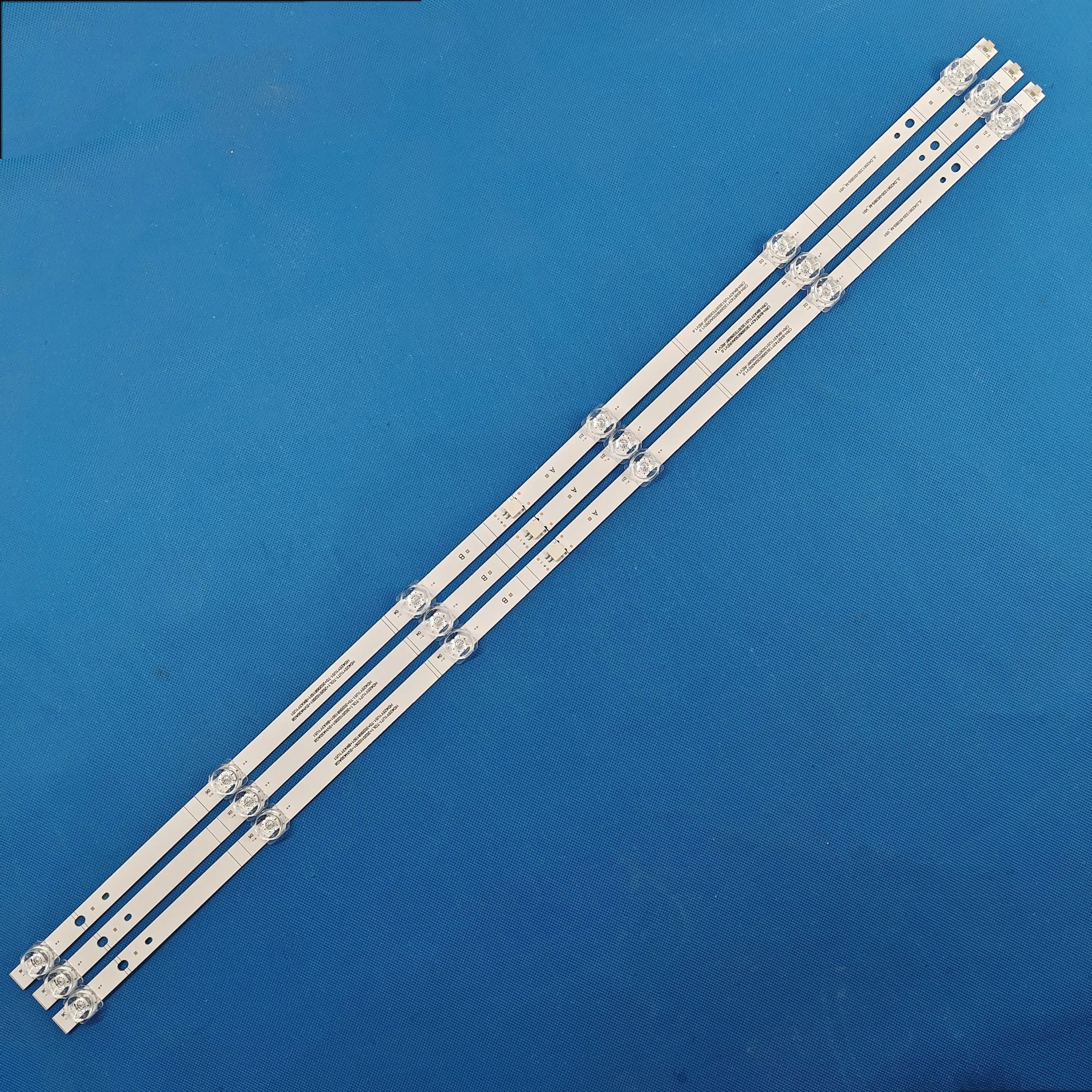 LED 43A6BG 43A66G 43C350KE 43A6K CRH BXBT43Y1303006030AKREV1.0 HD425Y1U71 T0L1 2020102001 SVH430AG8 JL D42561330 003BS M V01