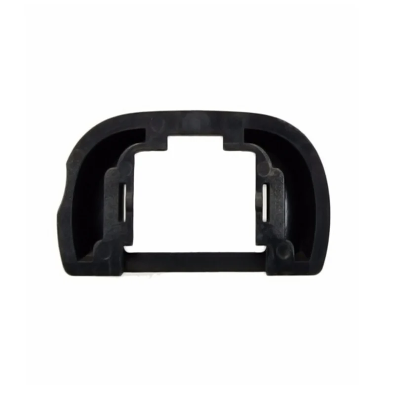 2pcs FDA-EP18 eyepiece viewfinder Eyecup eye cup cap For sony A7R a9 A7S A7S2 A7II A7R2 A7RII A7III A7R3 a7m3 a7r4 A99II camera