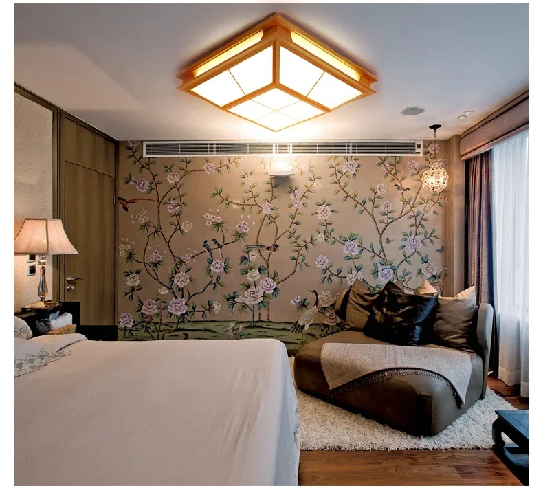 Myu Ceiling Lamp Pl…