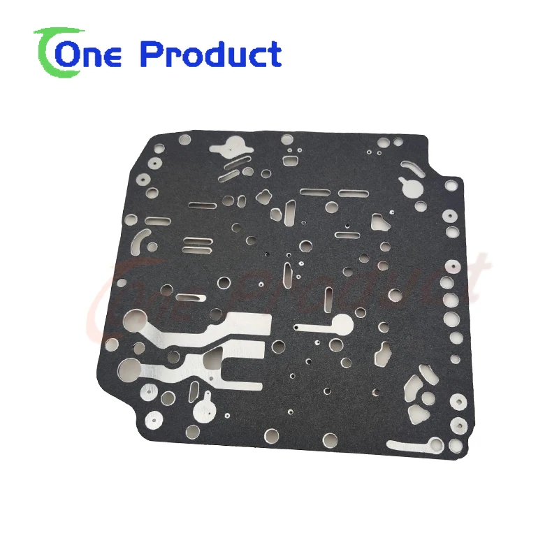 

1 шт. детали 02E трансмиссия Vvalve корпус диафрагмы прокладка DQ250 для Audi Volkswagen автомобильные аксессуары