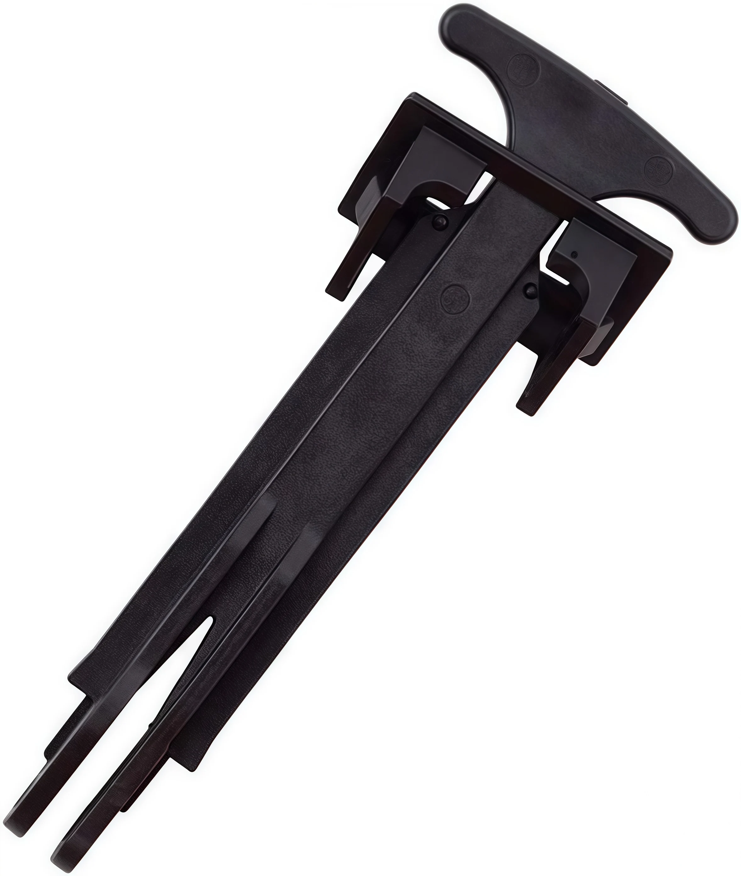 

Передняя ручка открывания капота, рычаг для VW Beetle 1998-2010 1C0823593D01C, детали защелки решетки автомобиля
