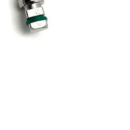Dental Bone Expander SOS Set 3Pcs Broken Implant Extractor Tool for Failed Fixture Removal Implant Salvage Surgery