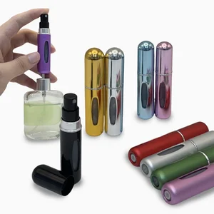 10 최고의 판매 빈 소형 -№6