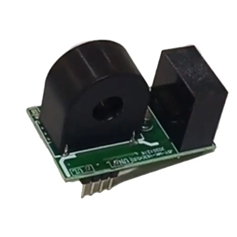 Absy JSY-MK-163T 50…