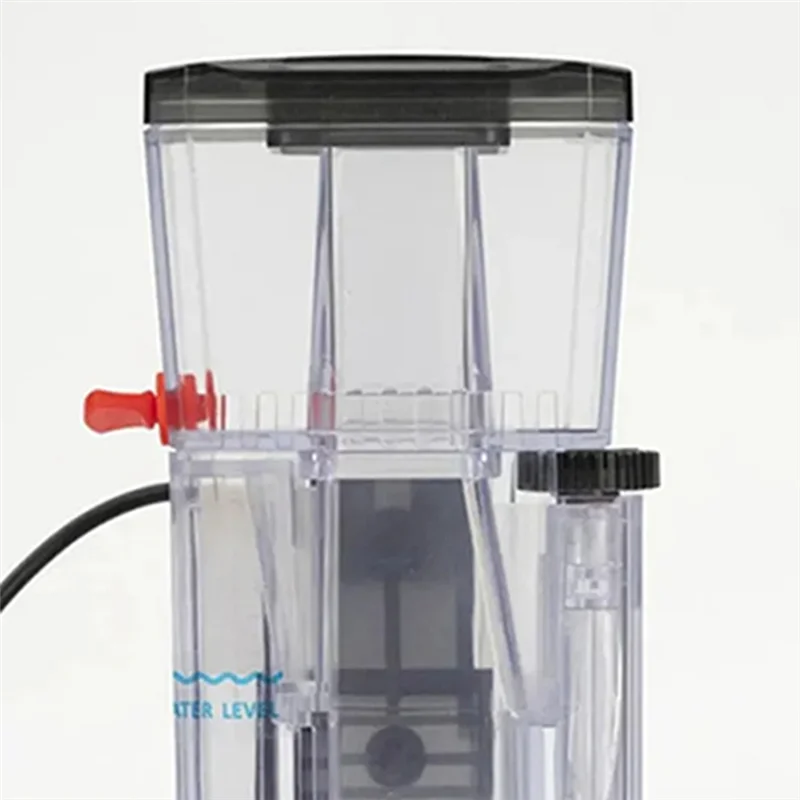 J1UL1N Bm Qq Series… - image