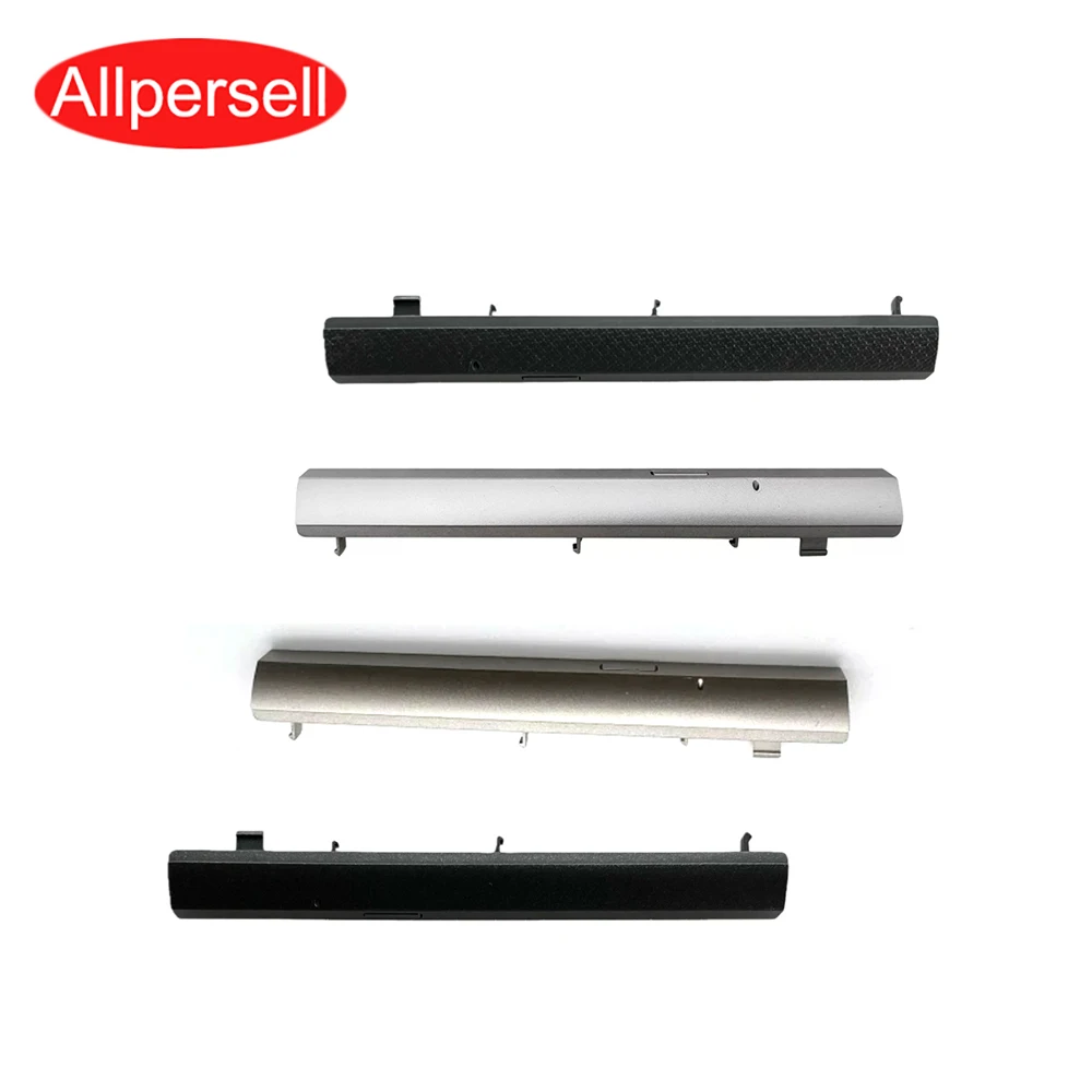 For HP15 15-DA 15-DB DR 250 255 256 G7 TPN-C135 C136 Laptop bottom shell Optical drive cover CD player case