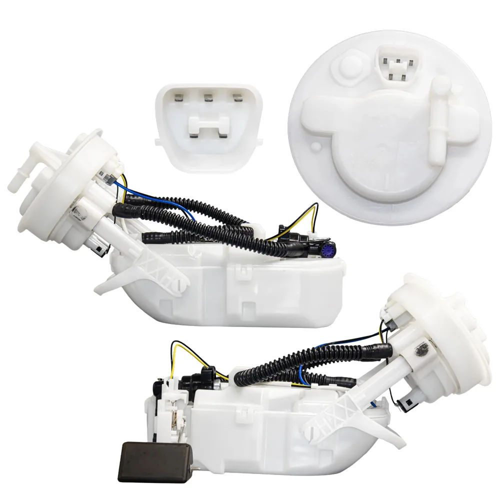 

DPS1112 DOPSON OEM 17048-SFE-000 17045SFEH50 17040-S5A-930 17045-SLG-930 Fuel Pump Assy for Honda Odyssey RB1/RB3 / CIVIC