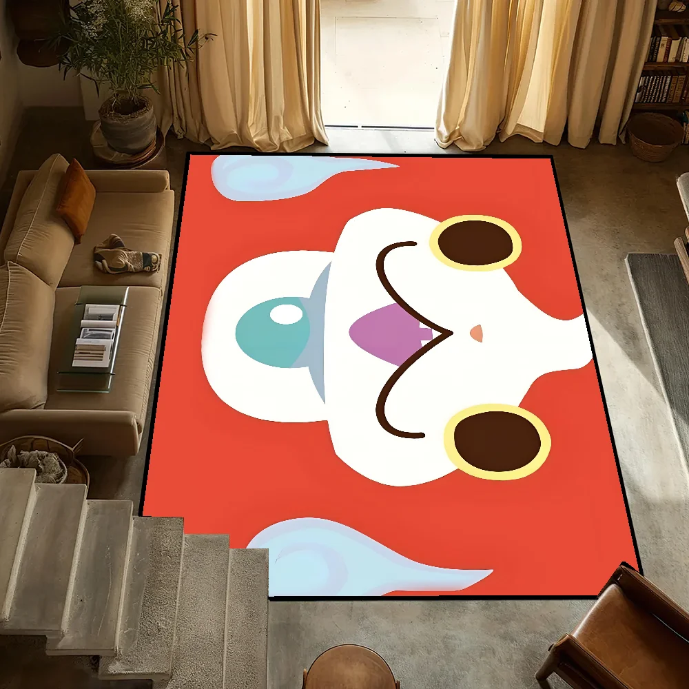 Cartoon Y-Yo K-Kai … - image