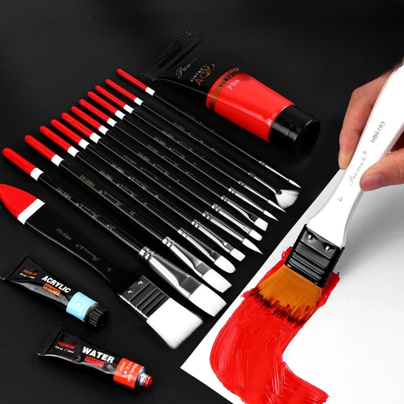 12-pcs-haste-de-betula-conjunto-de-escova-de-la-de-nailon-artistas-e-amadores-aquarela-pintura-a-oleo-pintura-acrilica-conjunto-de-escova-de-pintura-acrilica