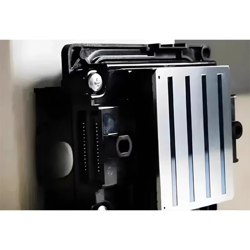 

I3200 Print Head Water-based I3200 A1 Print Head for Press Parts Print Head