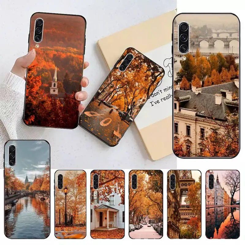 Чехол для телефона Samsung galaxy A S note 23 53 22 20 52 21 13 51 71 32 12 10 fe ultra plus