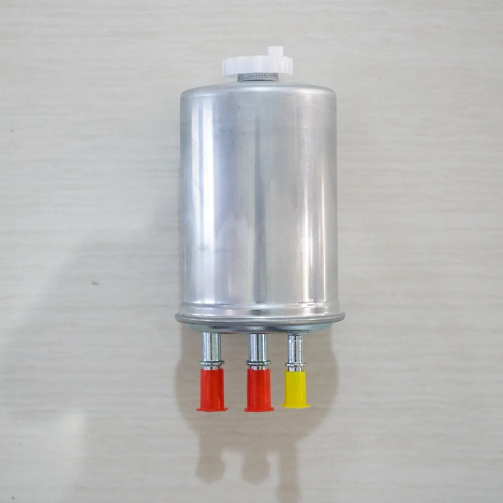 Fuel Filter For SSANGYONG ACTYON 2005- KYRON 2.0 REXTON RODIUS 2.7 Xdi STAVIC For FORD FOCUS MONDEO III TOURNEO TRANSIT CONNECT