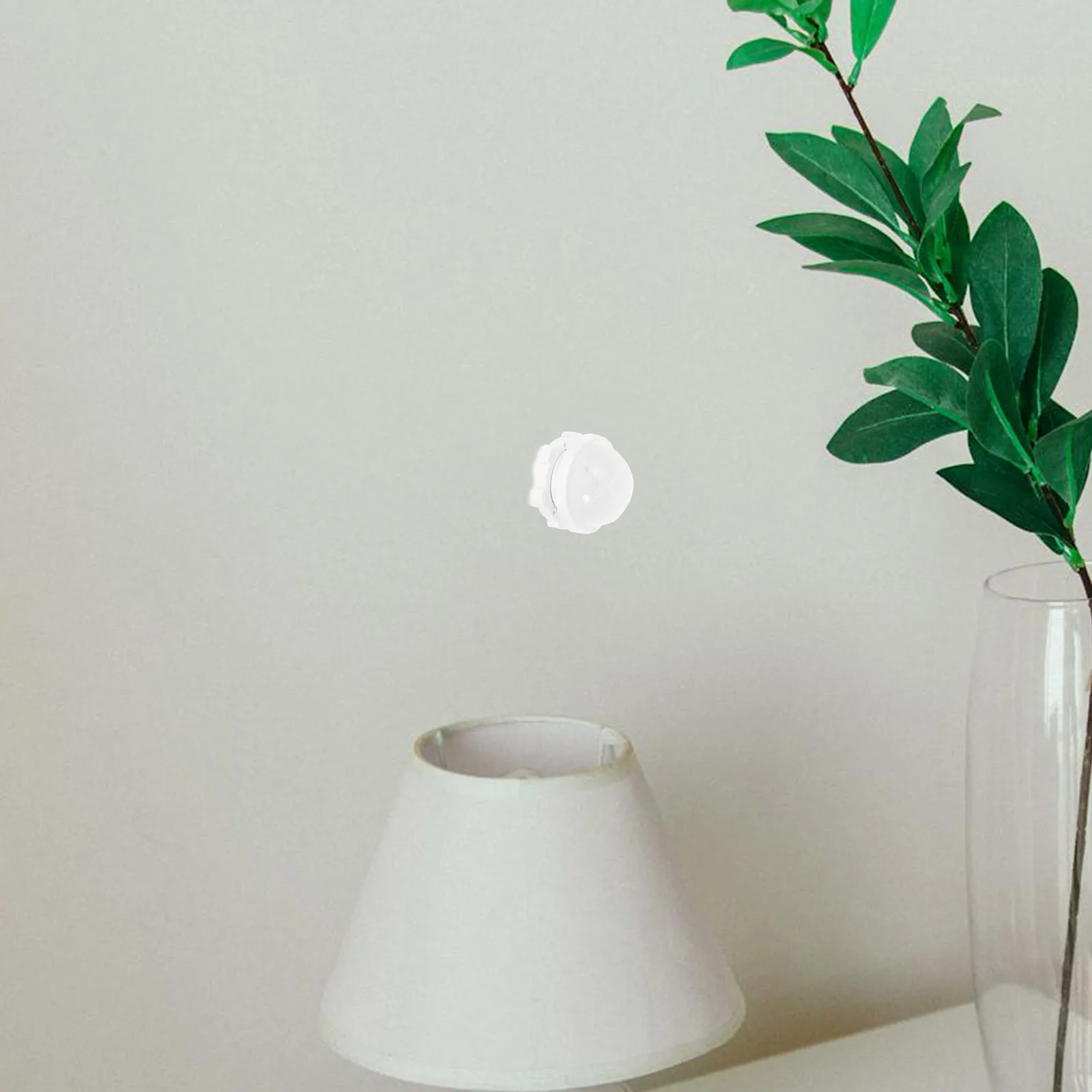 

Human Sensor Light Switch Motion Light Switch For Indoor Home Office Mall Lighting Control Auto On Off Module