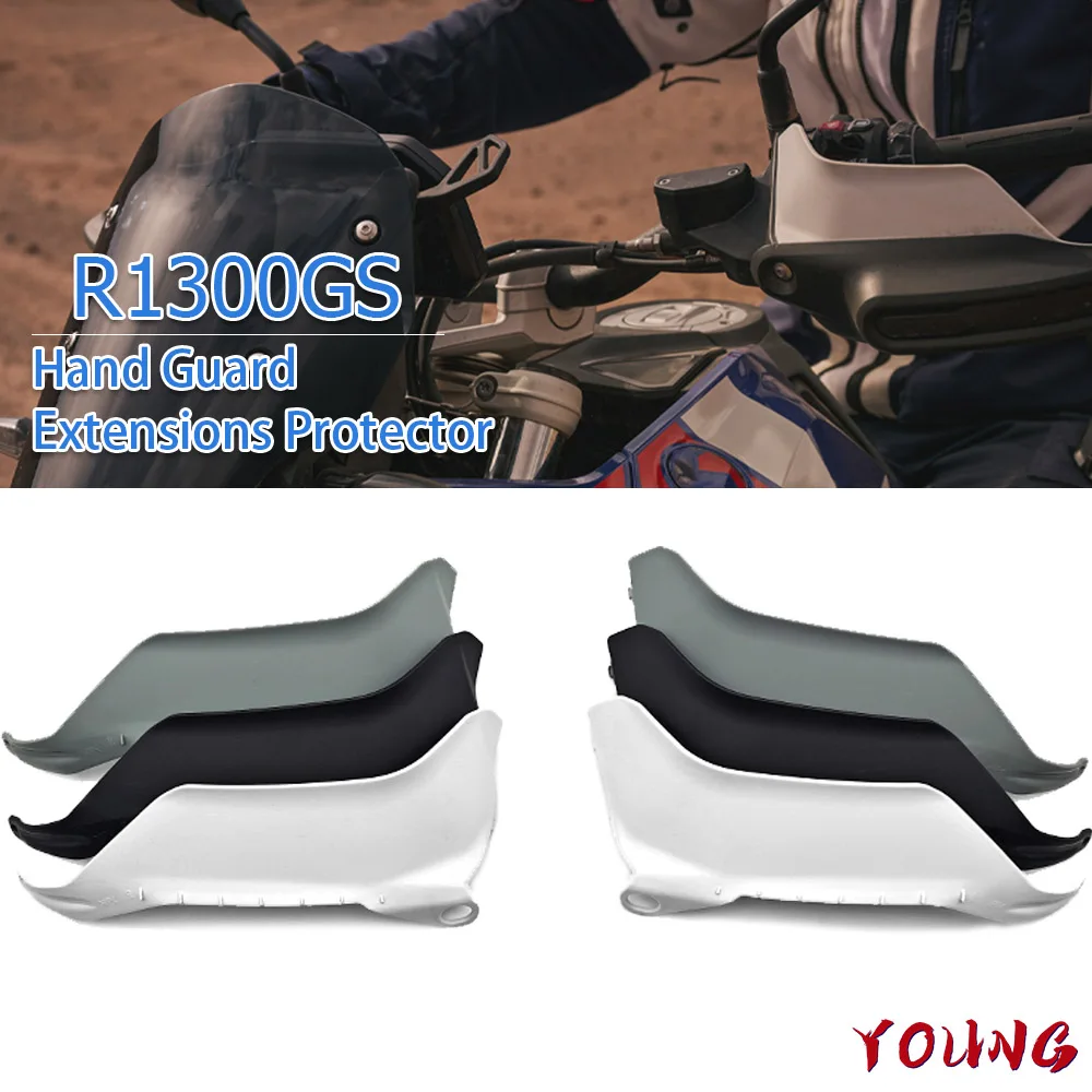 For Bmw R1300GS 202…